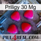 Priligy 30 Mg 13
